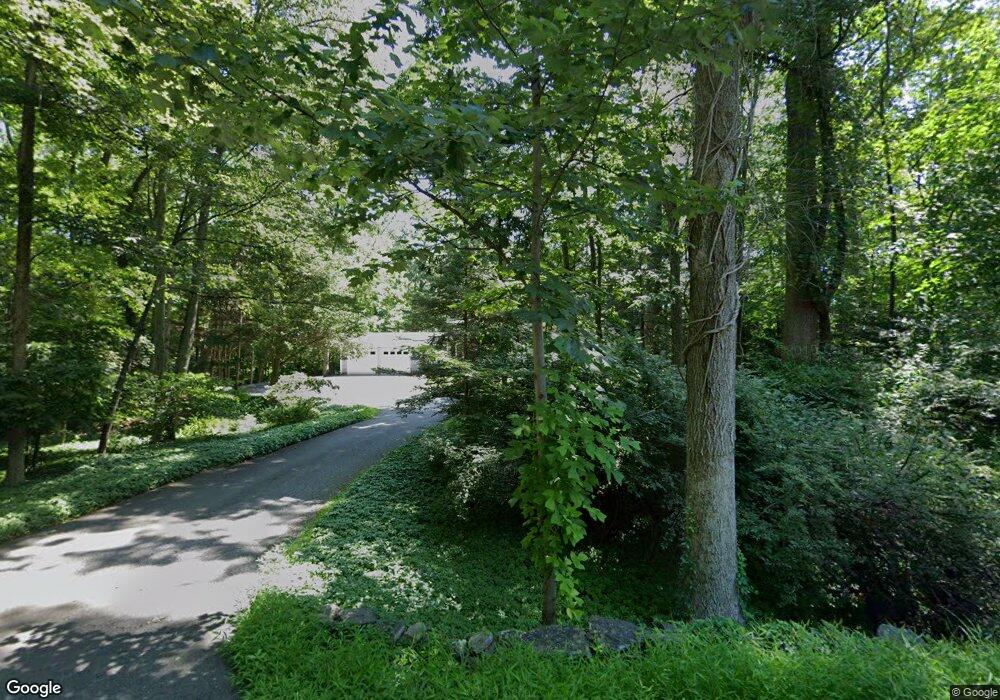 5 Cobbs Mill Rd, Wilton, CT 06897 - photo 1