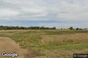 39402 299th St, Wagner, SD 57380