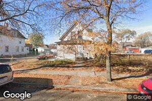 2720 15th Ave S, Minneapolis, MN 55407