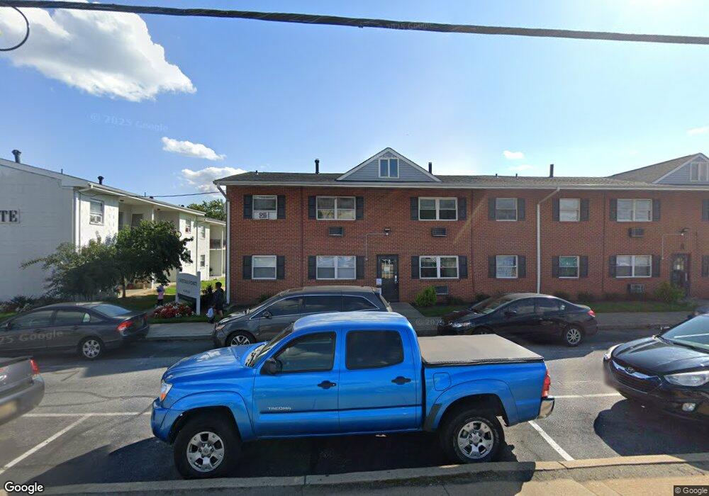 2020 W Newport Pike, Wilmington, DE 19804 - photo 1