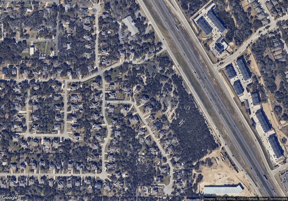 9011 Woodland Pass, Boerne, TX 78006 - photo 1