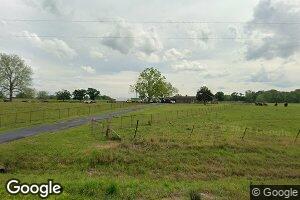 17500 Meriwether Trail, Grady, AL 36036