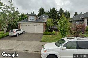 3491 Coeur d Alene Dr, West Linn, OR 97068