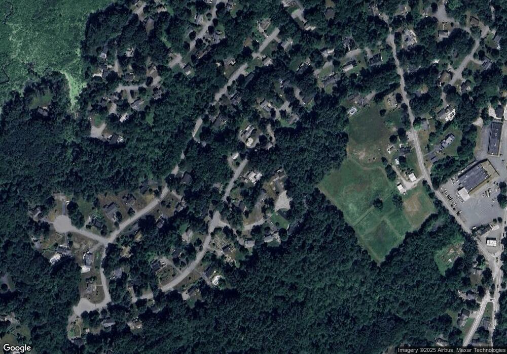 26 Tuttle Dr, Acton, MA 01720 - photo 1