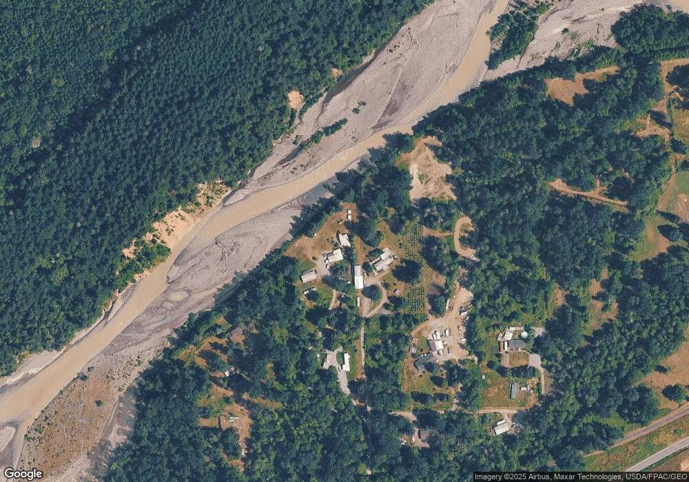 19507 Easy St, Orting, WA 98360 - photo 1