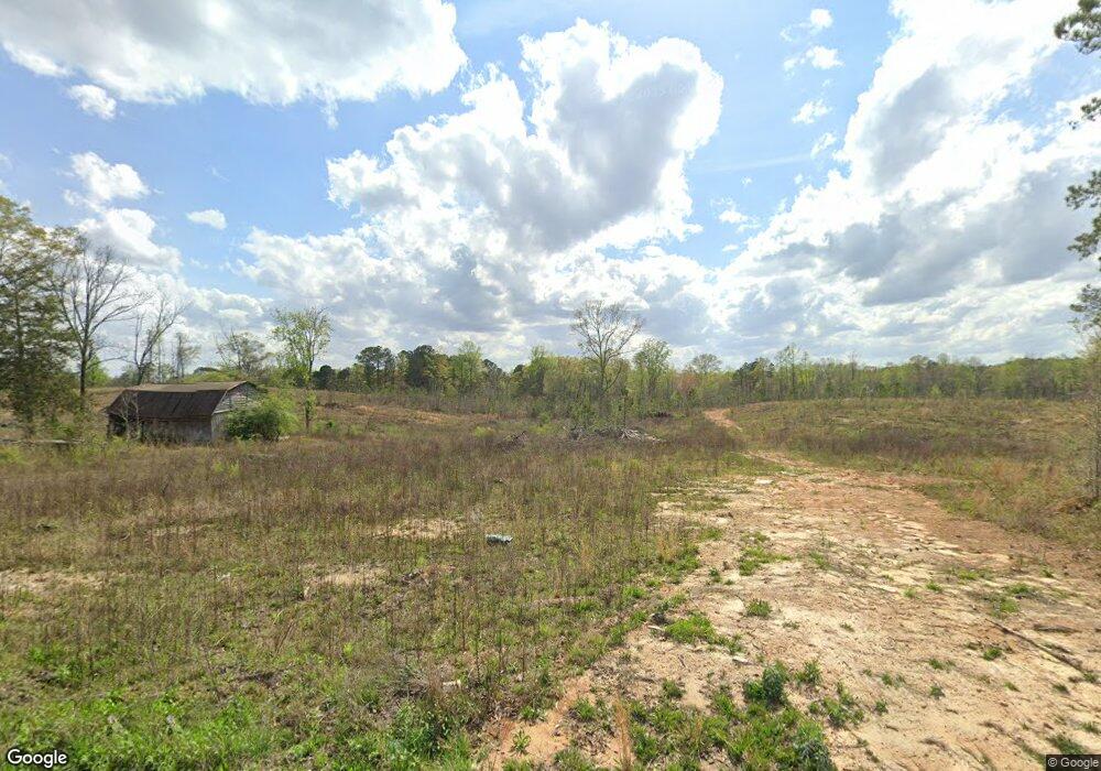 3360 County Road 87, Roanoke, AL 36274 - photo 1