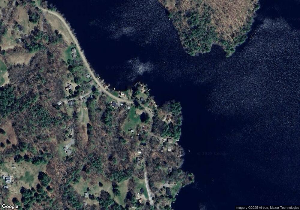 77 Pine Cliff Rd, Alstead, NH 03602 - photo 1