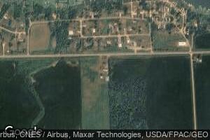 8874 210th St W, Morristown, MN 55052