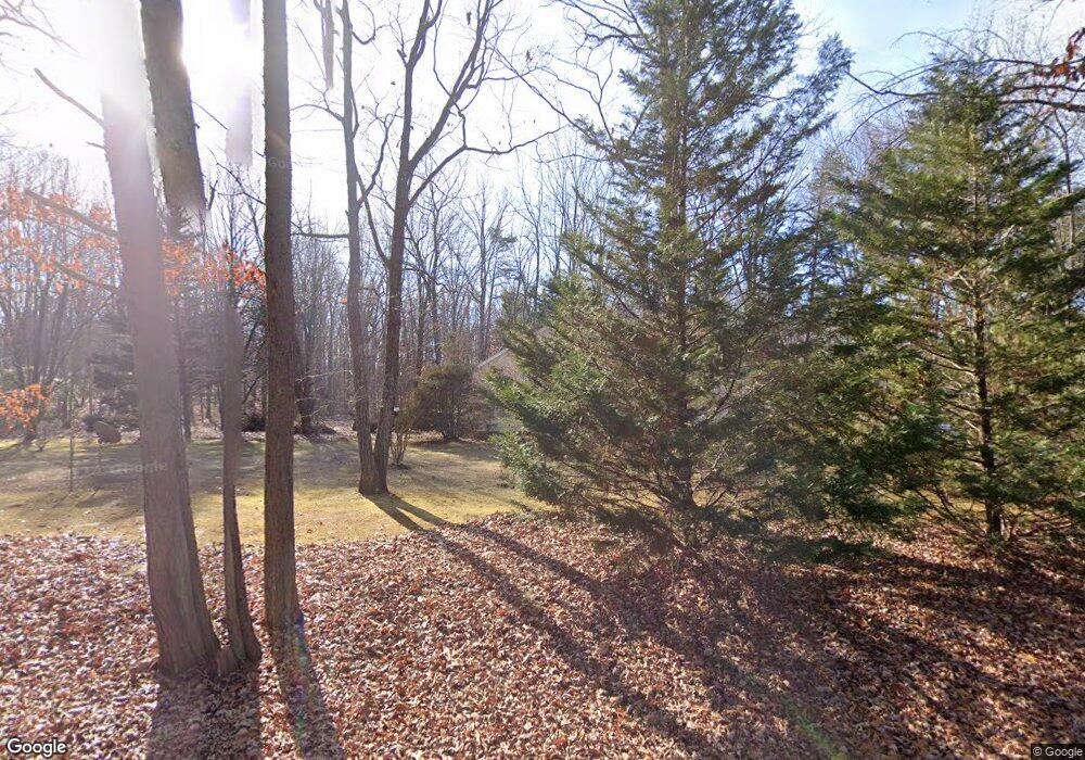 29398 Tatum Rd, Unionville, VA 22567 - photo 1