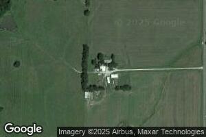 1638 125th St, Redfield, KS 66769