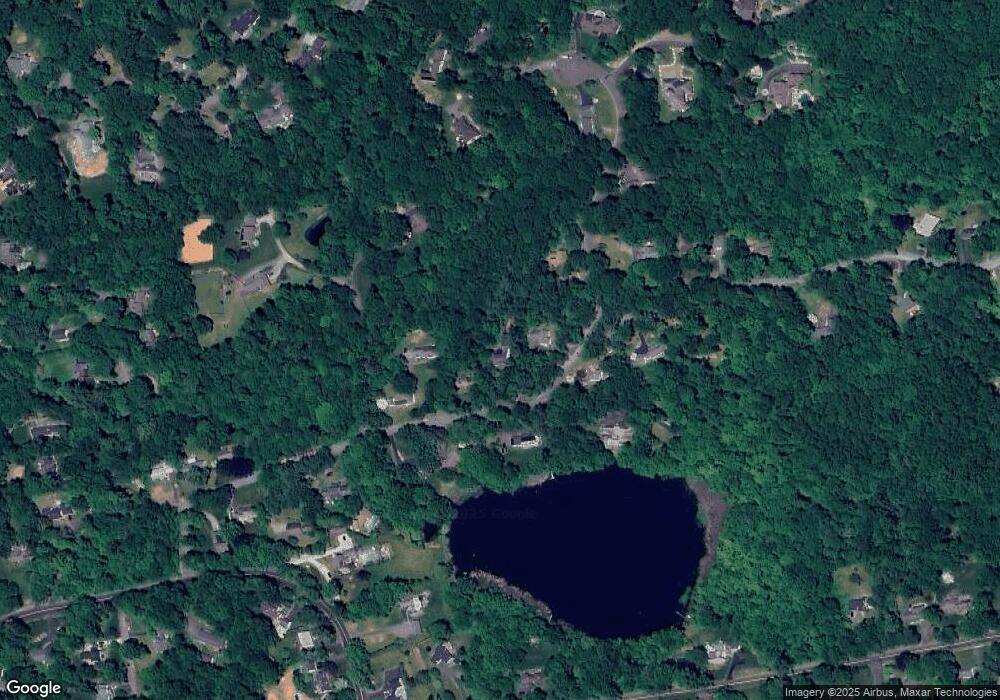 99 Wood Pond Rd, Glastonbury, CT 06033 - photo 1