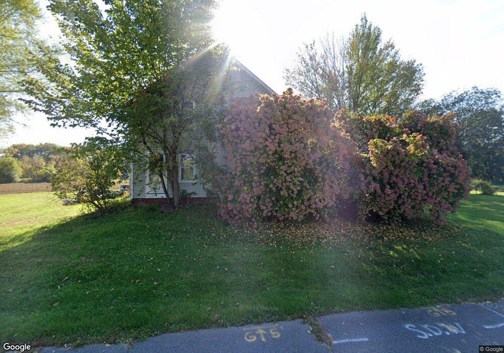 59 Conway St, South Deerfield, MA 01373 - photo 1