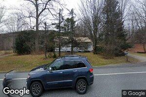 6668 Vt Route 11, Londonderry, VT 05148