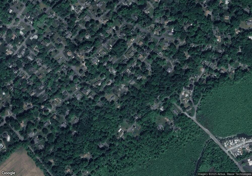 17 Chickadee Rd, Budd Lake, NJ 07828 - photo 1