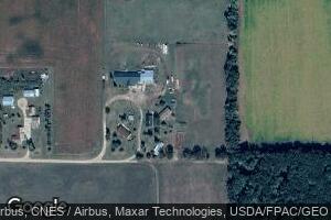 721 Wells St, Eagle Bend, MN 56446
