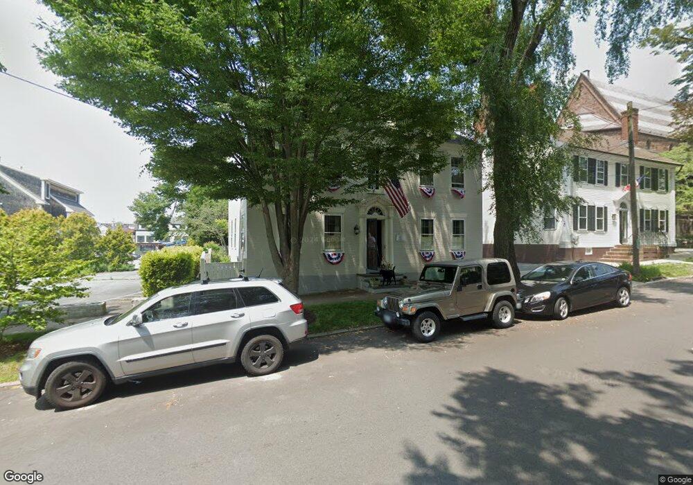 9 1/2 Church St, Bristol, RI 02809 - photo 1