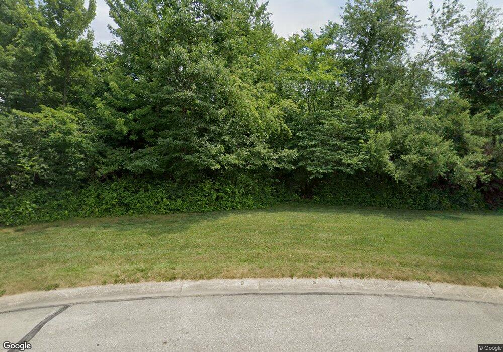 6033 Cedar Bend Way, Avon, IN 46123 - photo 1