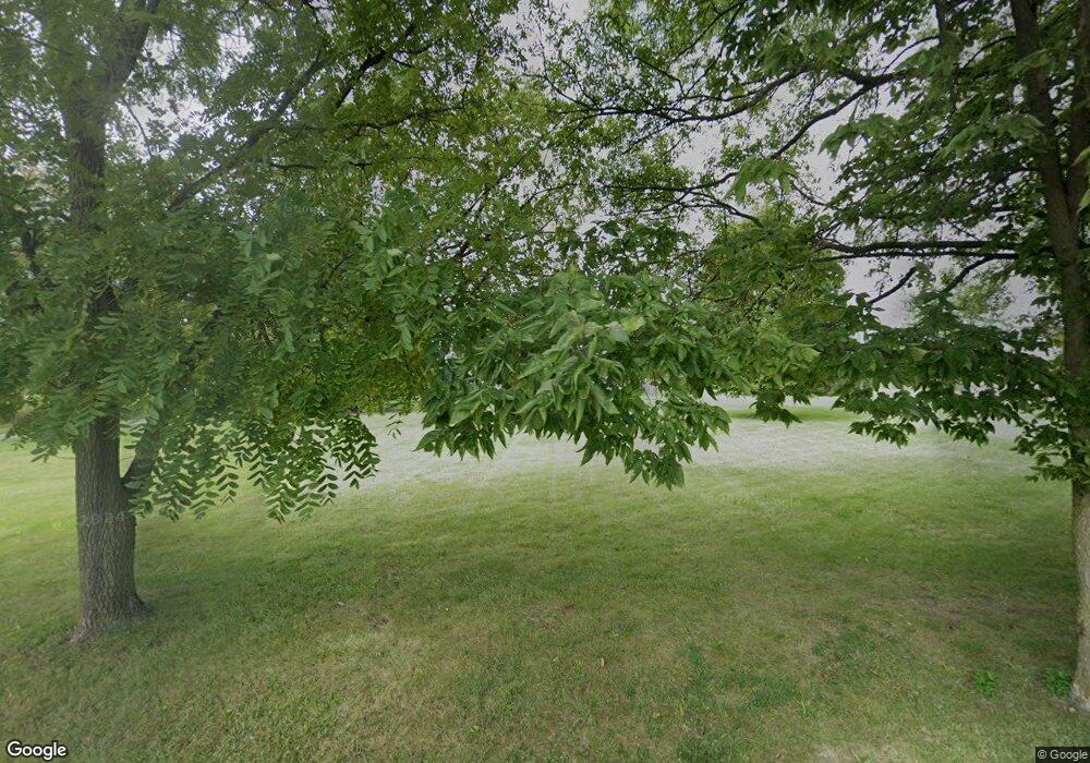 614 N 1200 E, Sheridan, IN 46069 - photo 1