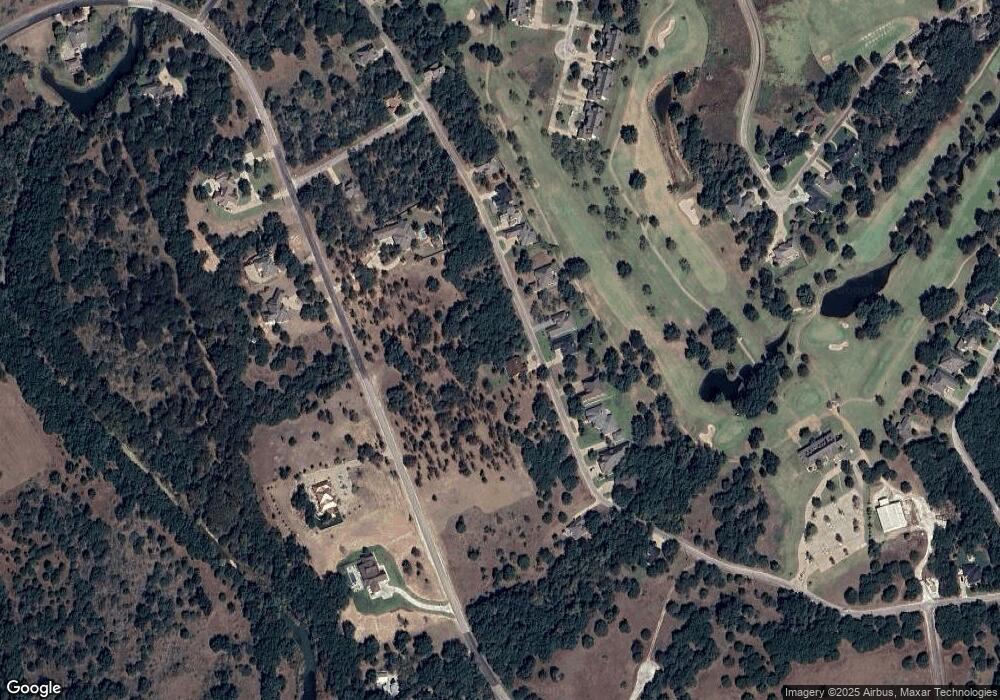 27023 Stonewood Dr, Whitney, TX 76692 - photo 1