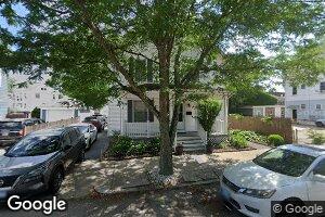 14 Heaton St, Pawtucket, RI 02860