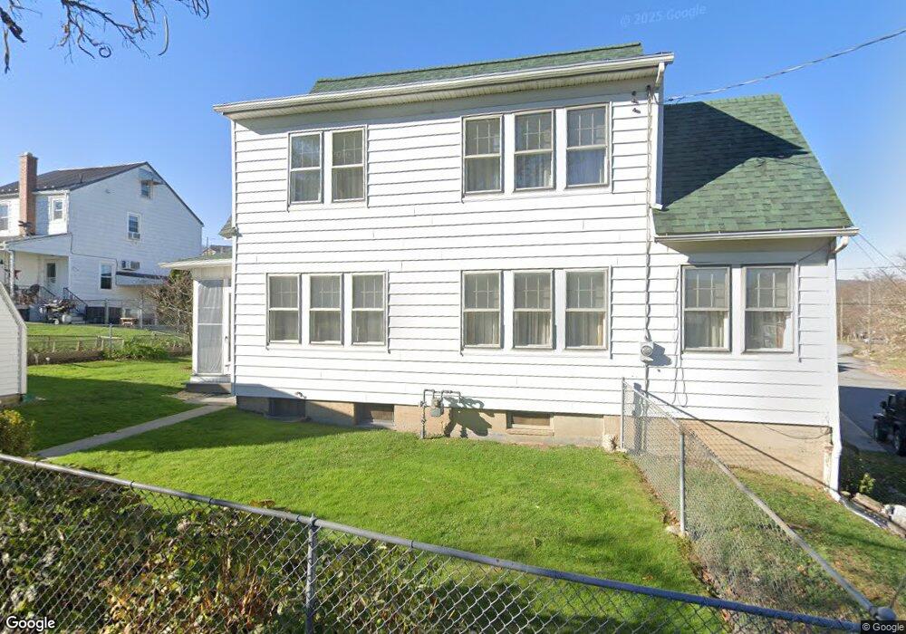 1 Central St, Nanticoke, PA 18634 - photo 1