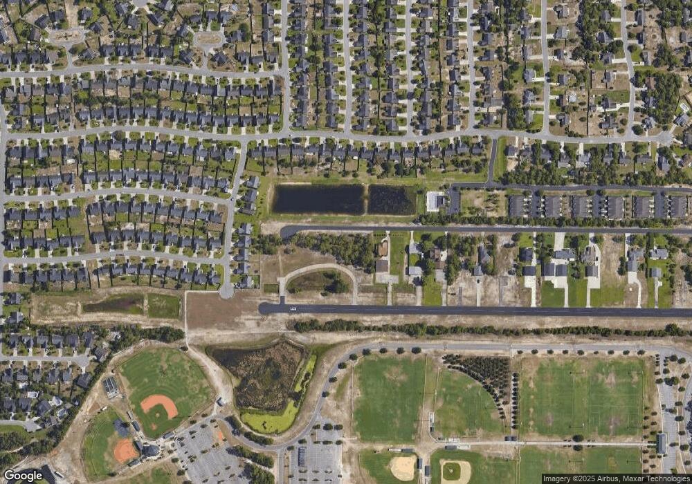 518 Pilots Ridge Rd, Wilmington, NC 28412 - photo 1