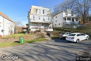 9 Robert St, Nanticoke, PA 18634