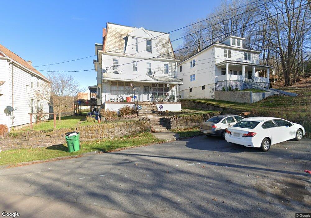 9 Robert St, Nanticoke, PA 18634 - photo 1