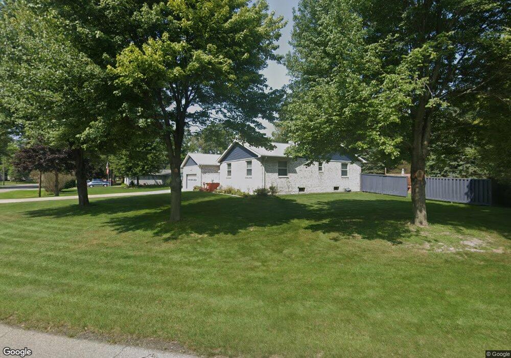 3289 E Charmwood Dr, Port Huron, MI 48060 - photo 1