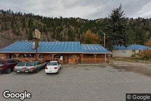 19256 Us Highway 10 E, Clinton, MT 59825