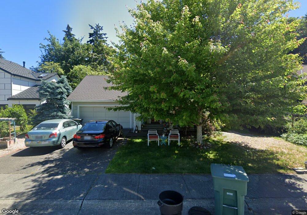 14520 86th Place NE, Kenmore, WA 98028 - photo 1