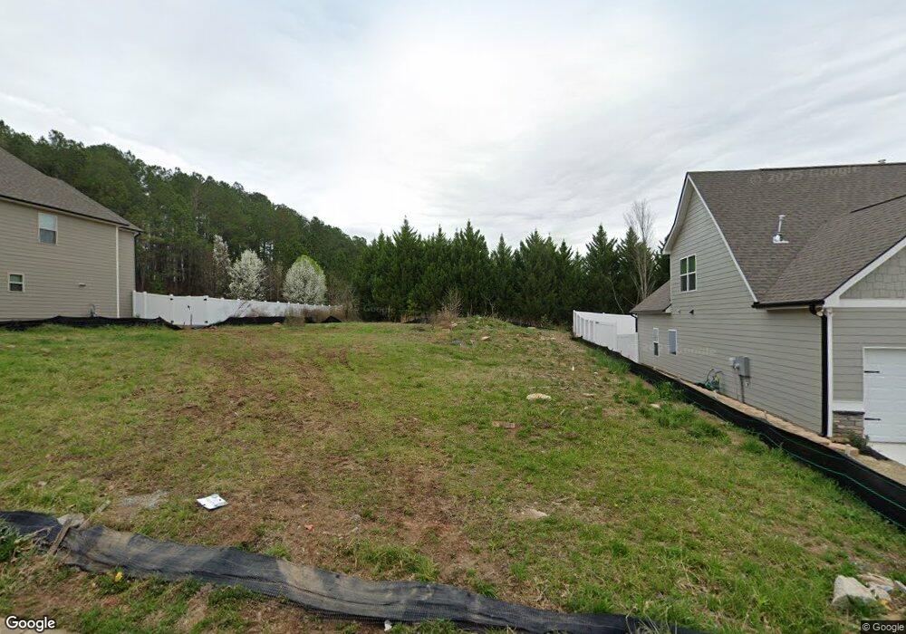 113 Tumble Run unit Lot  31, Stockbridge, GA 30281 - photo 1