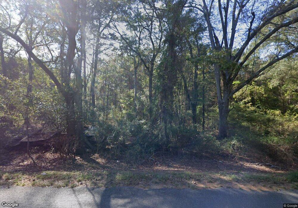 2056 Whitehead Rd, Choudrant, LA 71227 - photo 1