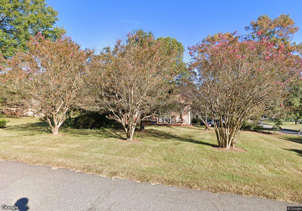 139 Northmont Dr, Statesville, NC 28625 - photo 1