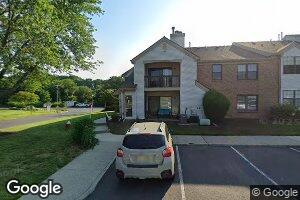 3001 Lighthouse Ln, Parlin, NJ 08859