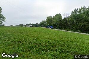 0 E Magnolia Rd Unit 26070, English, IN 47118