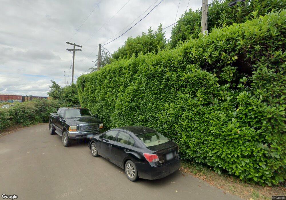 295 Knapp Ln, Eugene, OR 97404 - photo 1