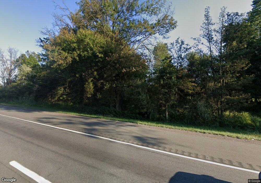 0 Confidential unit 3281636, Bedminster Twp., NJ 07921 - photo 1