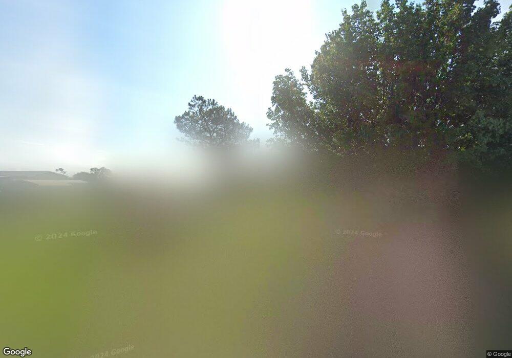 401 Cedar Dr, Azle, TX 76020 - photo 1