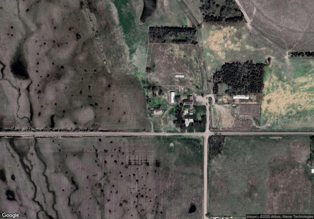 233 W Suburban Rd, North Platte, NE 69101 - photo 1