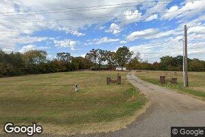 5121 E State Highway 22, Paris, AR 72855