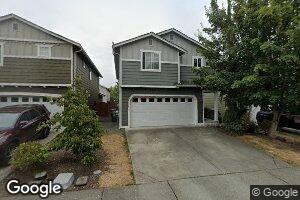 14517 46th Ave NE Unit 230, Marysville, WA 98271