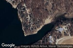 24823 Cherokee Ln, Hudson, IL 61748