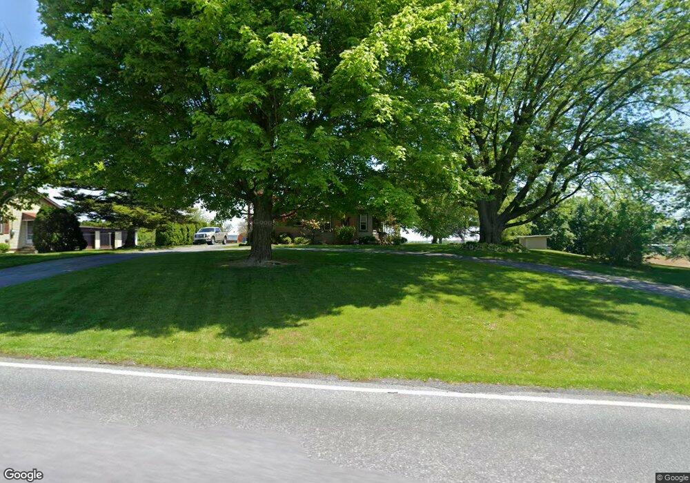 42 Martin Rd, Myerstown, PA 17067 - photo 1