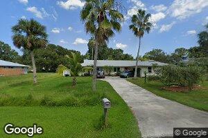 2280 81st Terrace, Vero Beach, FL 32966