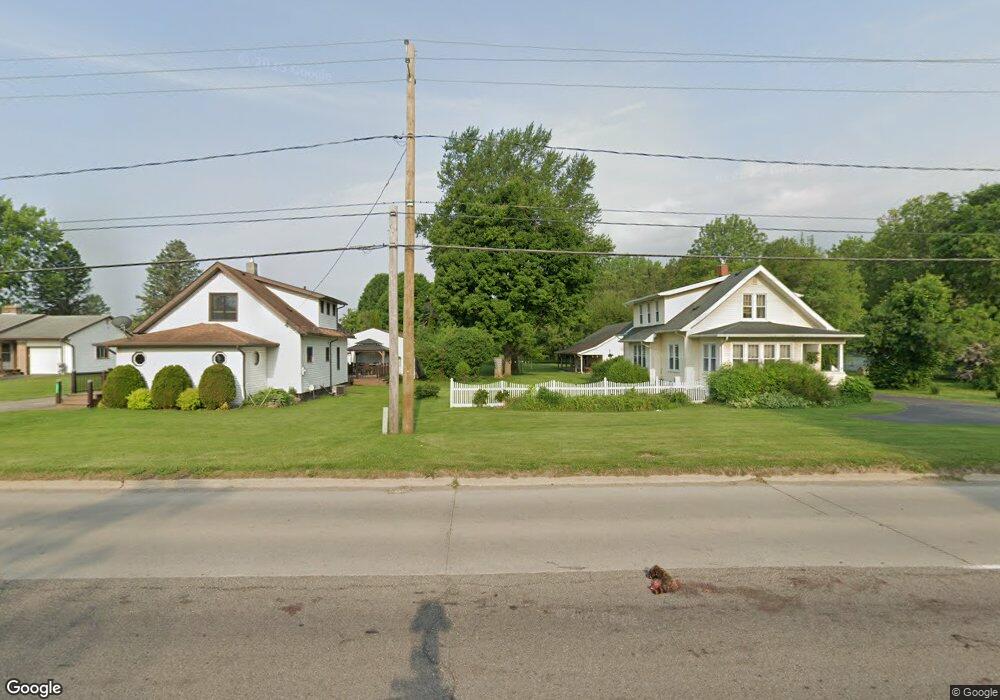 5351 N Genesee Rd, Flint, MI 48506 - photo 1