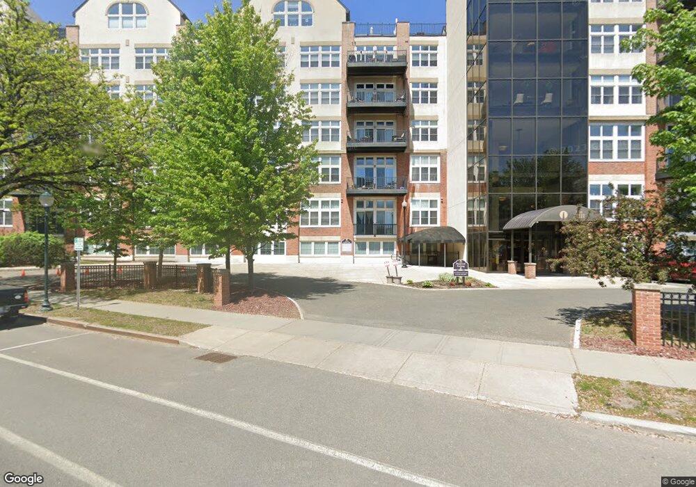 20 Elm St unit 304, Glens Falls, NY 12801 - photo 1