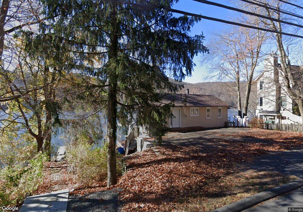 281 State Route 39, New Fairfield, CT 06812 - photo 1