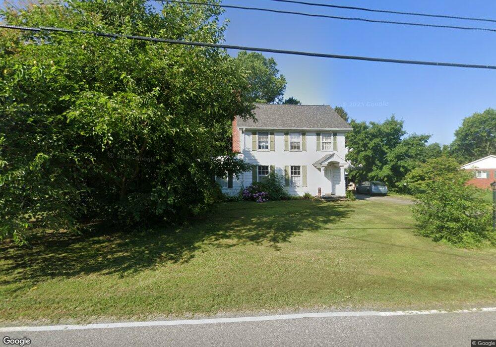 23065 Parsons Rd, Chestertown, MD 21620 - photo 1