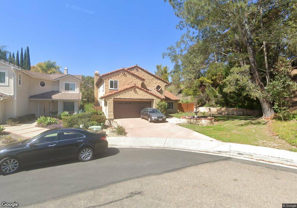 2938 Corte Pedro, Carlsbad, CA 92009 - photo 1